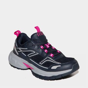 Zapatillas Urbanas R18 Mujeres R18-Xw022 Jacquard