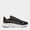 Zapatillas-Running-Puma-Mujeres-311227-08-Flexfocus-Lite-Modern-Wns-NEGRO-8-1