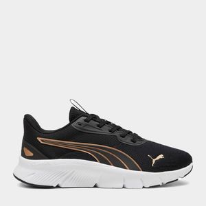 Zapatillas Running Puma Mujeres 311227 08 Flexfocus Lite Modern Wns