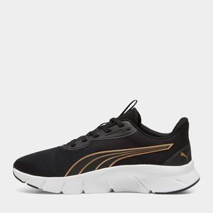 Zapatillas Running Puma Mujeres 311227 08 Flexfocus Lite Modern Wns