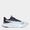 Zapatillas-Running-Puma-Mujeres-311227-10-Flexfocus-Lite-Modern-Wns-AZUL-6.5-1