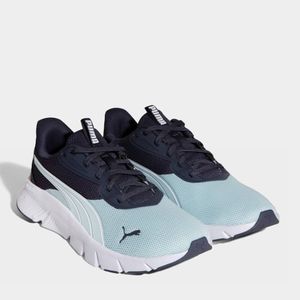 Zapatillas Running Puma Mujeres 311227 10 Flexfocus Lite Modern Wns