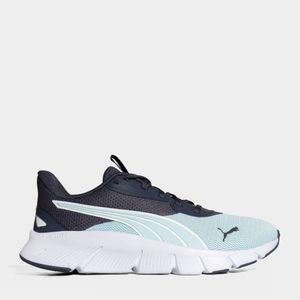 Zapatillas Running Puma Mujeres 311227 10 Flexfocus Lite Modern Wns