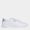 Zapatillas-Urbanas-Puma-Mujeres-396179-23-Smash-3_0-L-Wns-Cuero-BLANCO-6.5-1