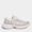 Zapatillas-Urbanas-R18-Mujeres-R18-Xw022--Jacquard-BEIGE-35-1