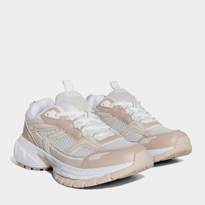 Zapatillas Urbanas R18 Mujeres R18-Xw022 Jacquard
