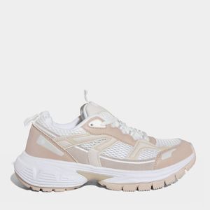 Zapatillas Urbanas R18 Mujeres R18-Xw022 Jacquard