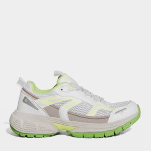 Zapatillas Urbanas R18 Mujeres R18-Xw022 Jacquard