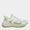 Zapatillas-Urbanas-R18-Mujeres-R18-Xw022--Jacquard-BLANCO/LIMON-36-1