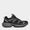 Zapatillas-Urbanas-R18-Mujeres-R18-Xw022--Jacquard-NEGRO/NEGRO-36-1
