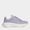 Zapatillas-Running-R18-Mujeres-R18-Cd114-LILA-37-1