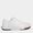 Zapatillas-Urbanas-R18-Hombres-R18-Cd144-BLANCO-41-1