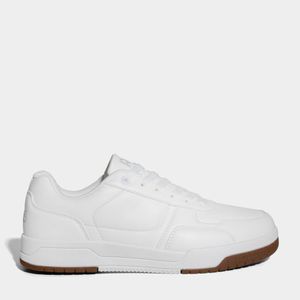 Zapatillas Urbanas R18 Hombres R18-Cd144