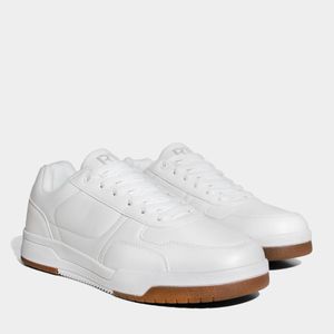 Zapatillas Urbanas R18 Hombres R18-Cd144