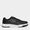 Zapatillas-Urbanas-R18-Hombres-R18-Cd144-NEGRO-41-1