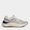 Zapatillas-Urbanas-R18-Hombres-R18-Xw023-BEIGE-39-1