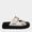 Sandalias-Casuales-Footloose-Mujeres-Ftl-I0010-HUESO-36-1