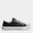 Zapatillas-Urbanas-R18-Mujeres-R18-I0160-NEGRO-37-1