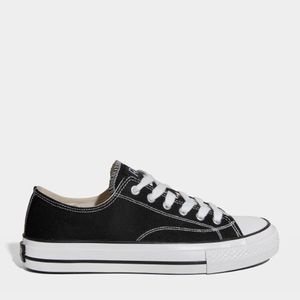 Zapatillas Urbanas R18 Mujeres R18-I0160