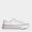 Zapatillas-Urbanas-R18-Mujeres-R18-I0160-BLANCO-35-1