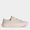 Zapatillas-Urbanas-R18-Mujeres-R18-I0160-BEIGE-35-1