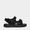 Sandalias-Casuales-Footloose-Kids-Pre-Escolar-Ftk-I0001-NEGRO-29-1