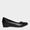 Zapatos-Casuales-Footloose-Mujeres-Ftl-I0041-NEGRO-35-1