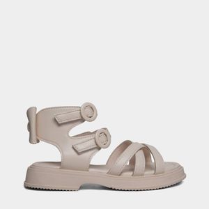 Sandalias Casuales Footloose Kids Pre Escolar Ftk-I0002
