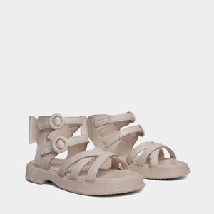 Sandalias Casuales Footloose Kids Pre Escolar Ftk-I0002