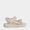 Sandalias-Casuales-Footloose-Kids-Pre-Escolar-Ftk-I0001-BEIGE-29-1