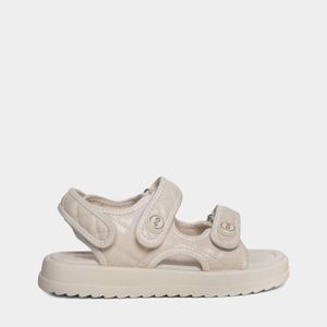 Sandalias Casuales Footloose Kids Pre Escolar Ftk-I0001