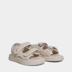 Sandalias Casuales Footloose Kids Pre Escolar Ftk-I0001