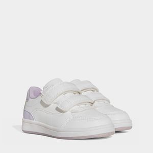 Zapatillas Urbanas R18 Infante R18-I0013