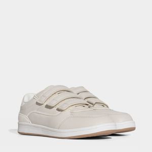 Zapatillas Urbanas R18 Pre Escolar R18-I0014