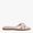 Sandalias-Casuales-Footloose-Mujeres-Ftl-I0016-HUESO-36-1