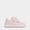 Zapatillas-Urbanas-R18-Infante-R18-I0013-ROSADO-22-1