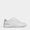 Zapatillas-Urbanas-R18-Pre-Escolar-R18-I0014-BLANCO/LILA-29-1