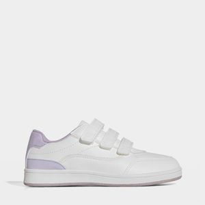 Zapatillas Urbanas R18 Pre Escolar R18-I0014
