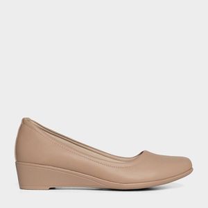 Zapatos Casuales Footloose Mujeres Ftl-I0041