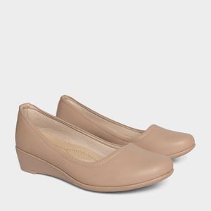 Zapatos Casuales Footloose Mujeres Ftl-I0041