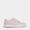 Zapatillas-Urbanas-R18-Pre-Escolar-R18-I0014-ROSADO-29-1