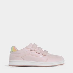 Zapatillas Urbanas R18 Pre Escolar R18-I0014