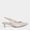 Zapatos-De-Vestir-Footloose-Mujeres-Ftl-I0005-BEIGE-38-1