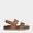 Sandalias-Casuales-Footloose-Kids-Pre-Escolar-Ftk-I0033-BEIGE-29-1