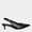 ZAPATOS-FOOTLOOSE-MUJERES-FTL-I0005--NEGRO-39-1