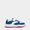 Zapatillas-Urbanas-R18-Infante-R18-I0027-AZUL/BLANCO-22-1