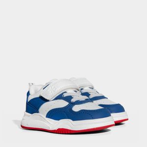 Zapatillas Urbanas R18 Infante R18-I0027