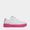 Zapatillas-Urbanas-R18-Pre-Escolar-R18-I0031-BLANCO/FUCSIA-28-1