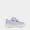 Zapatillas-Urbanas-R18-Infante-R18-I0030-LILA/HUESO-22-1