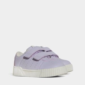 Zapatillas Urbanas R18 Infante R18-I0030